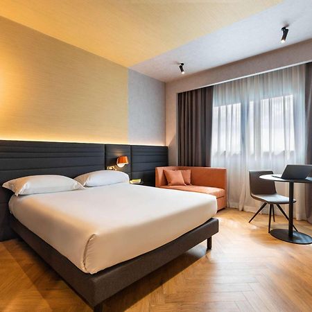 Novotel Caserta Sud Екстер'єр фото