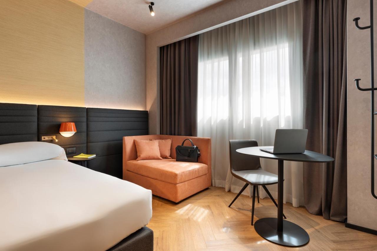 Novotel Caserta Sud Екстер'єр фото