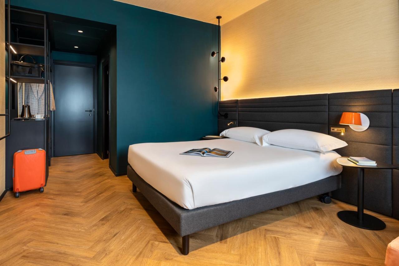 Novotel Caserta Sud Екстер'єр фото