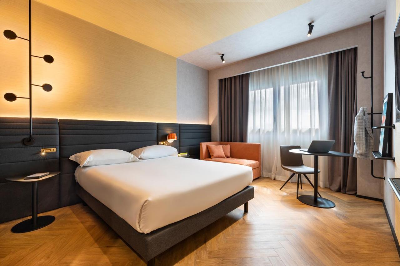 Novotel Caserta Sud Екстер'єр фото